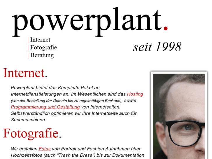 www.powerplant.de