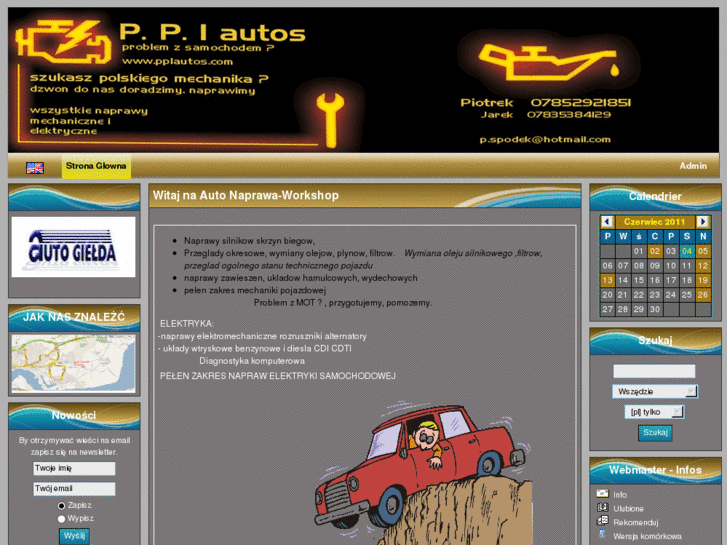 www.pp1autos.com