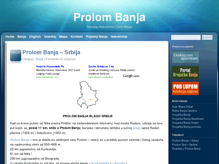 www.prolombanja.org