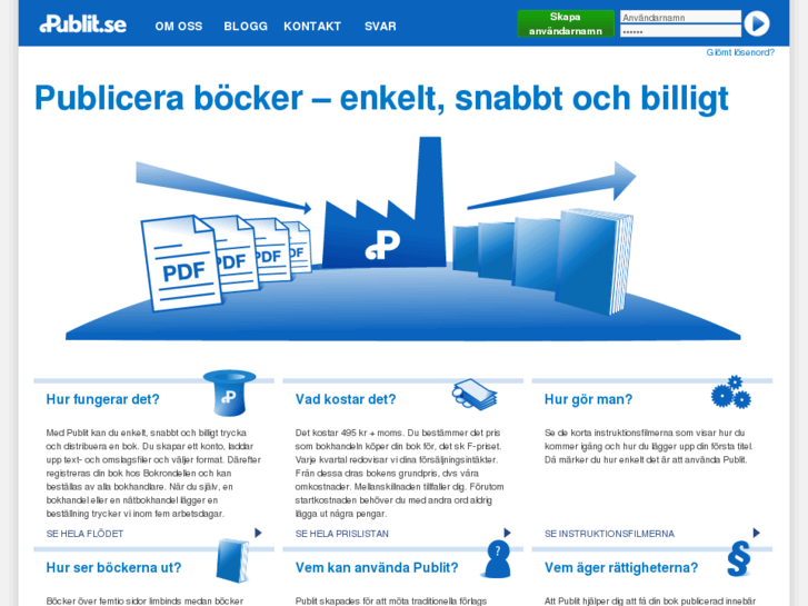 www.publit.se