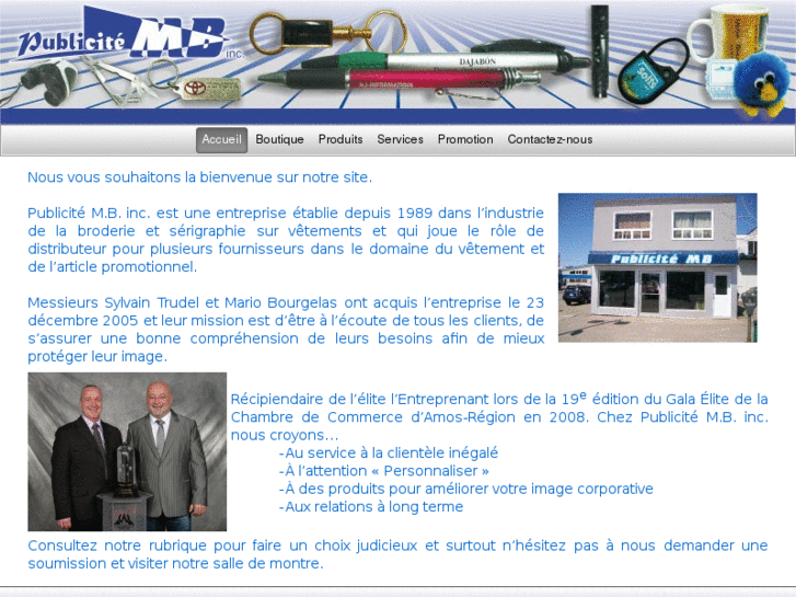 www.pubmb.com