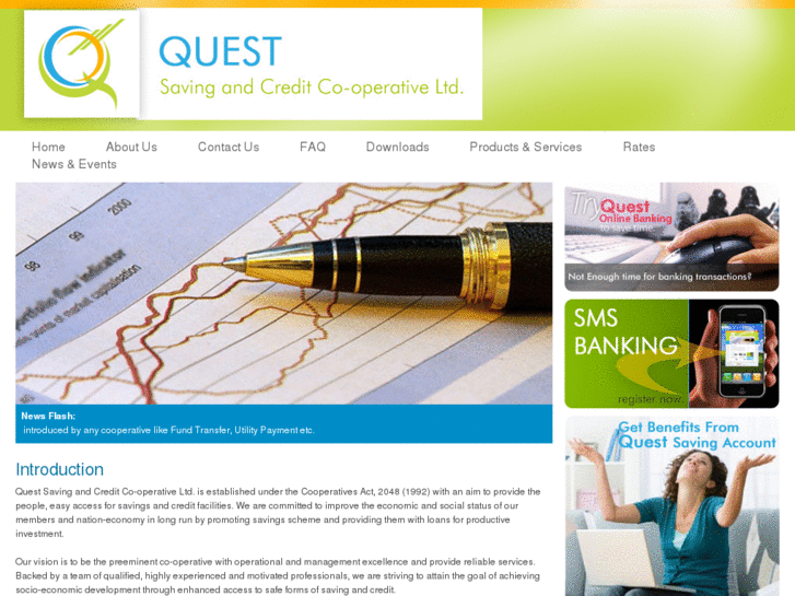 www.questsaving.com