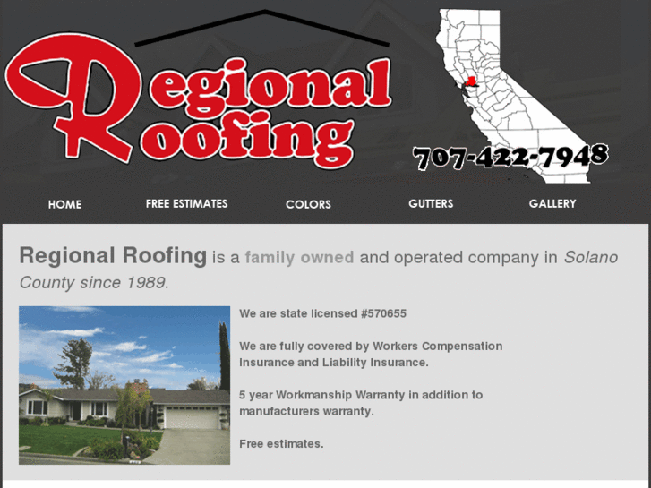 www.regionalroofingcompany.com