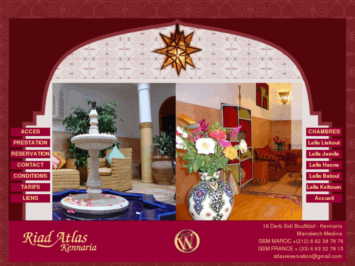 www.riad-atlas.com