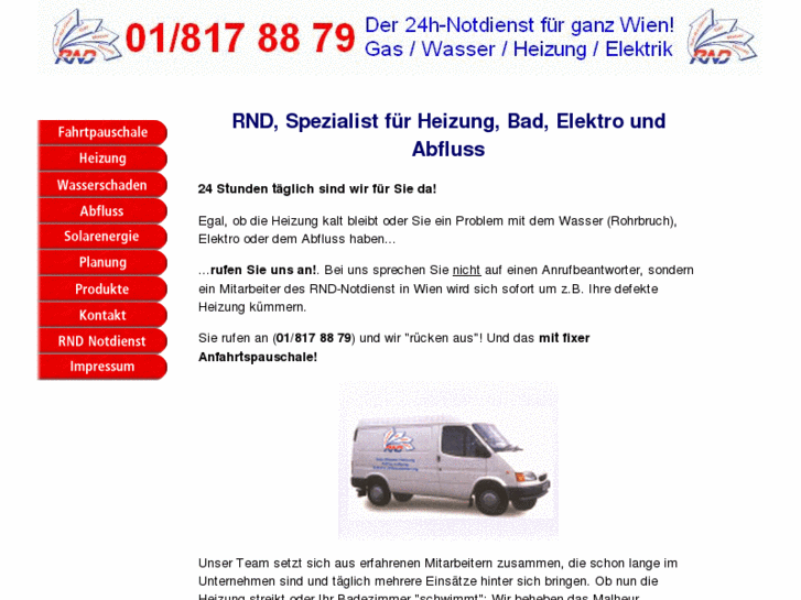 www.rnd-notdienst-wien.com