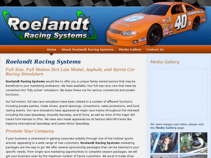www.roelandtracing.com