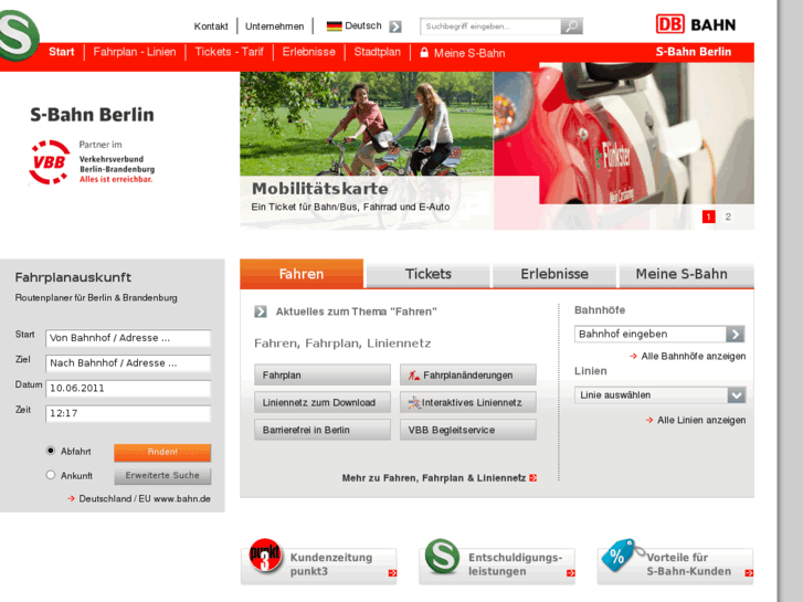 www.s-bahn-berlin.de
