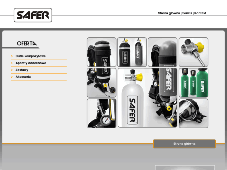 www.safercylinders.com