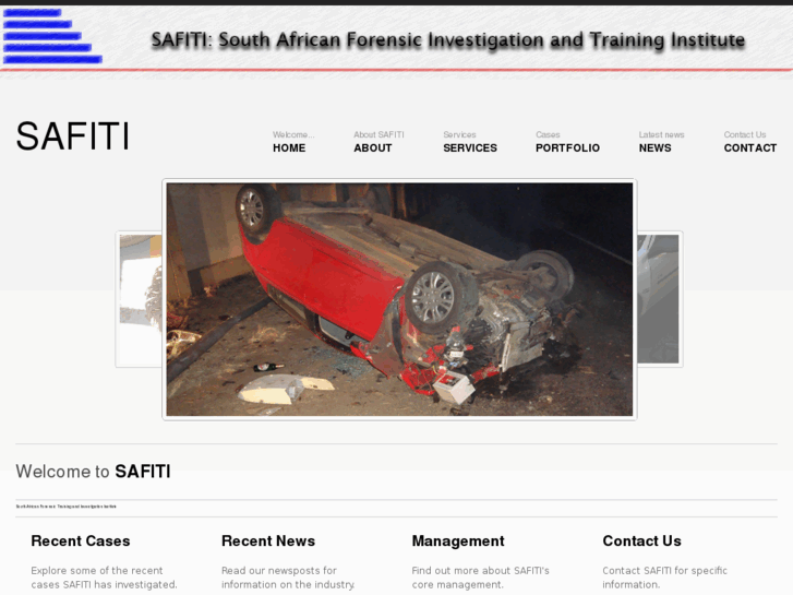 www.safiti.org