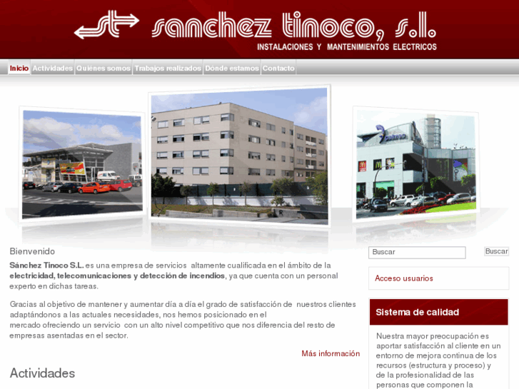 www.sanchez-tinoco.com