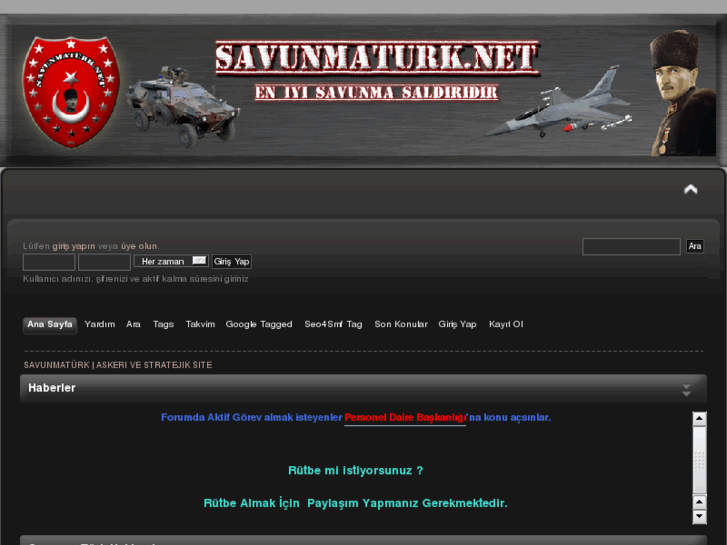 www.savunmaturk.net