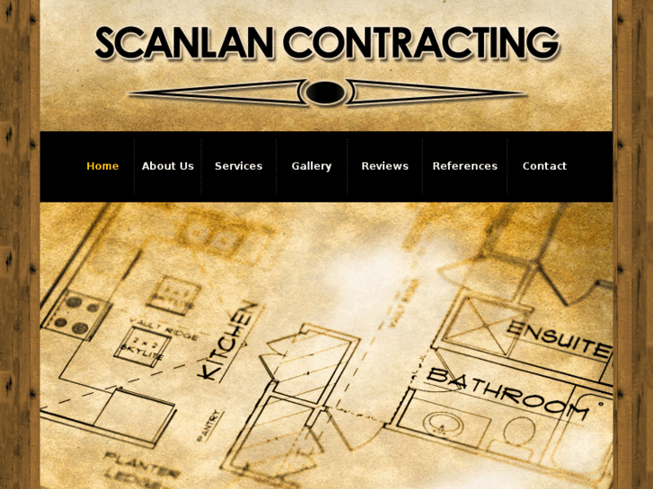 www.scanlancontracting.com