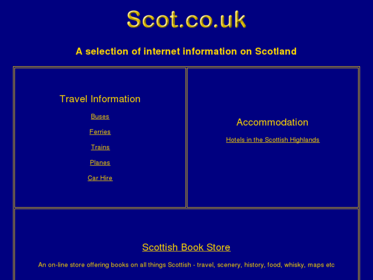 www.scot.co.uk