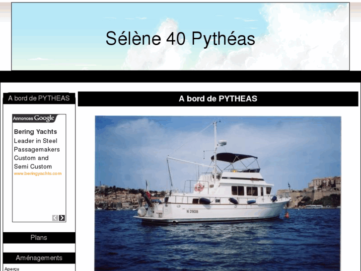 www.selene40pytheas.com