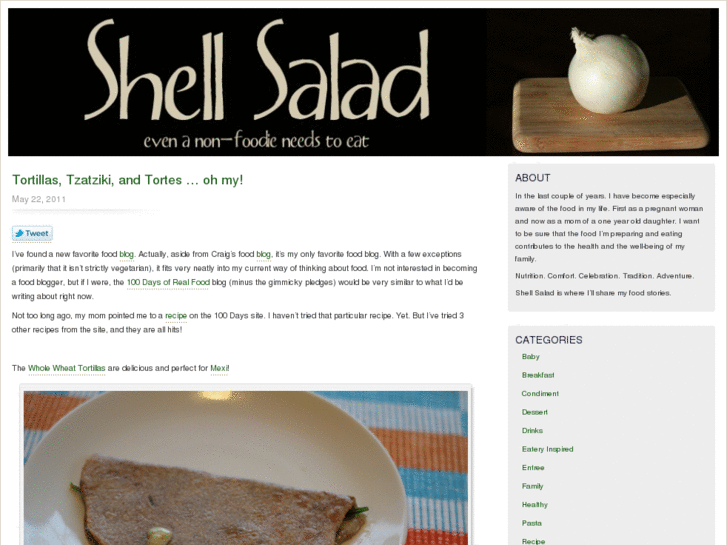 www.shellsalad.com