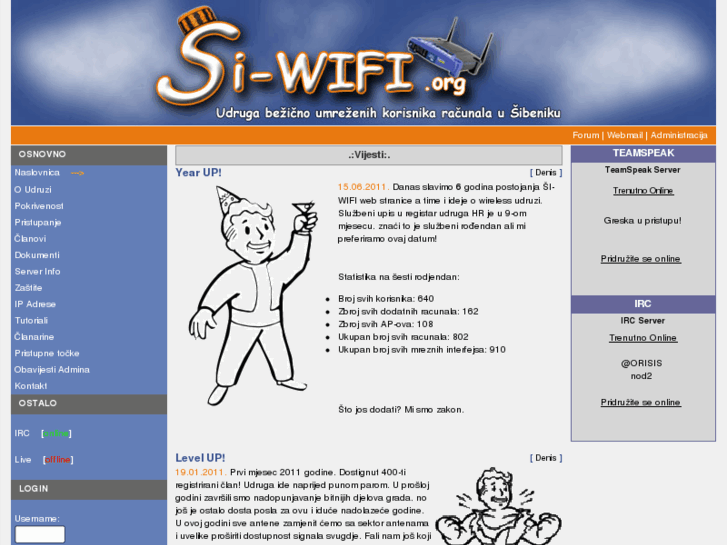 www.si-wifi.org