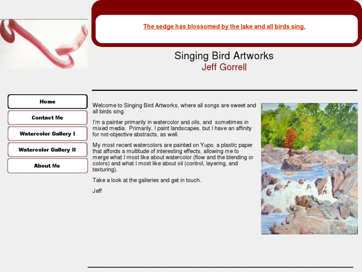 www.singingbirdartworks.com