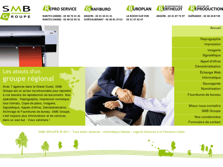 www.smbgroupe.fr