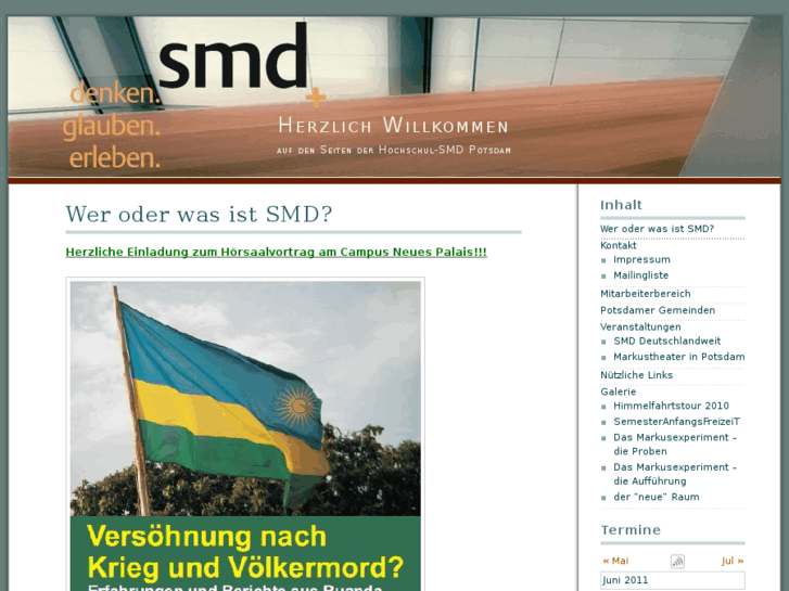 www.smd-potsdam.de