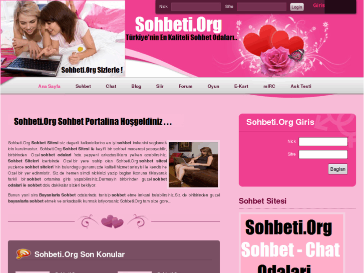 www.sohbeti.org