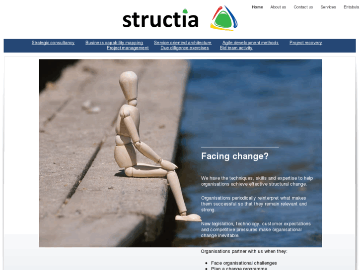 www.structia.com