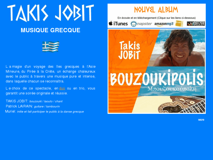 www.takis-jobit.com