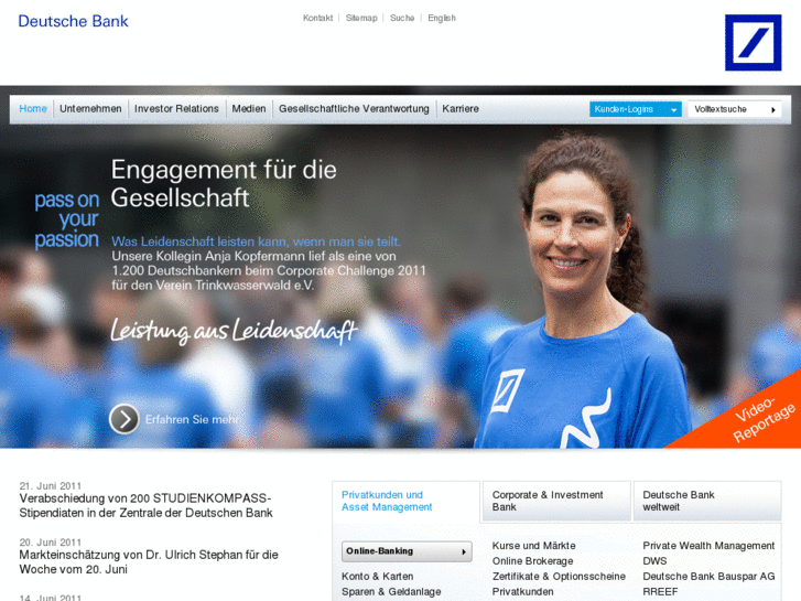 www.teiledeineleidenschaft.net