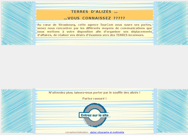 www.terresdalizes.fr