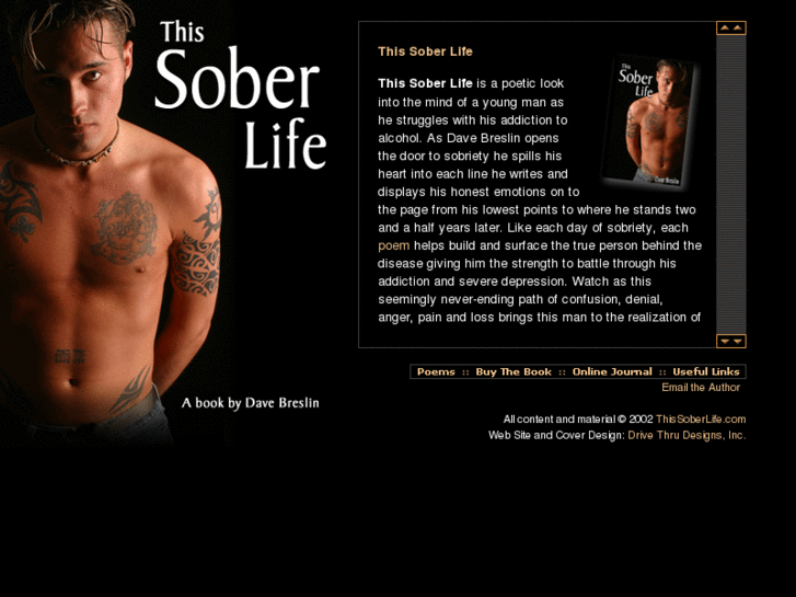 www.thissoberlife.com