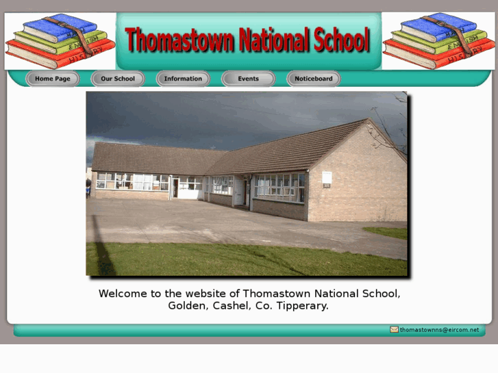 www.thomastownns.com