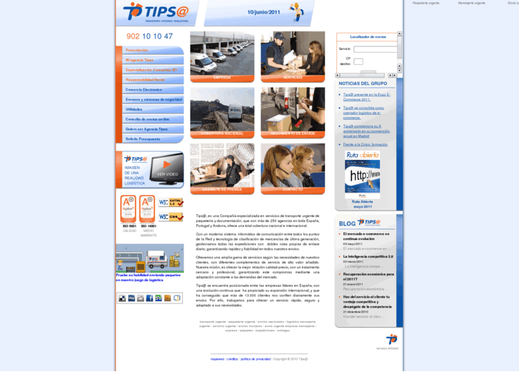 www.tip-sa.com