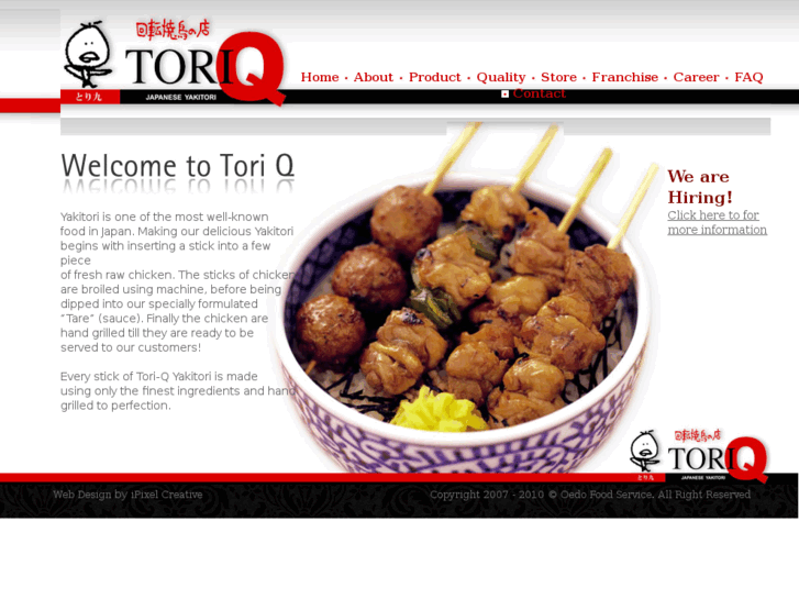 www.tori-q.com