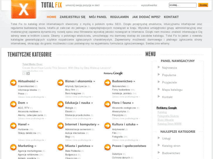 www.totalfix.pl