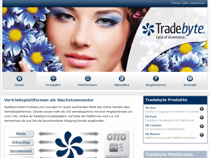 www.tradebyte.com