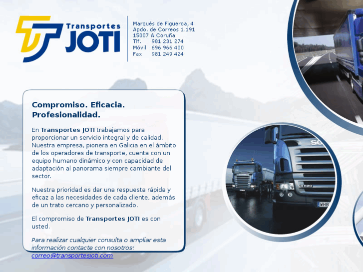 www.transportesjoti.com