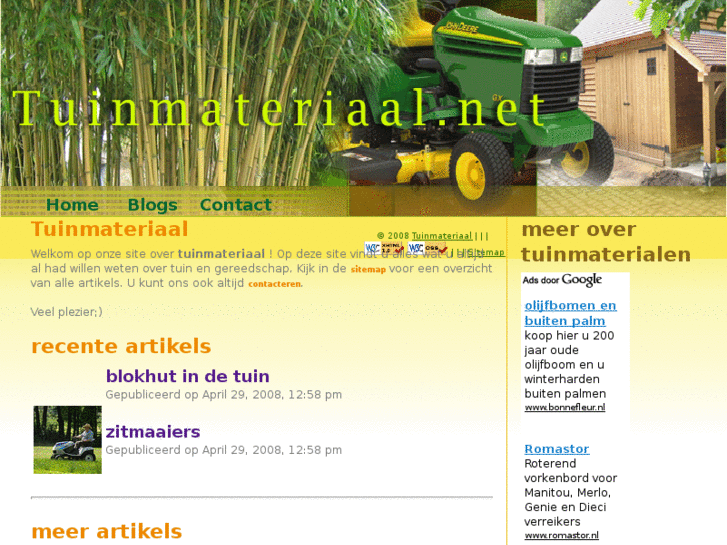 www.tuinmateriaal.net