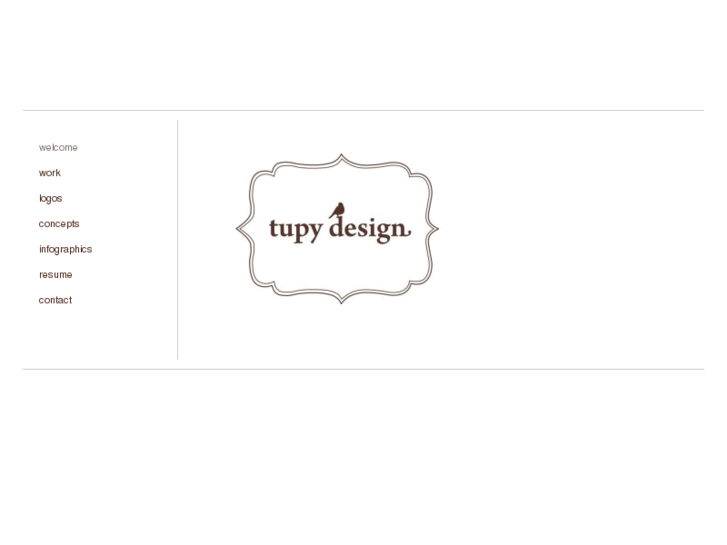 www.tupydesign.com