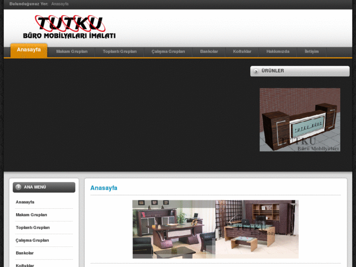 www.tutkuburo.com