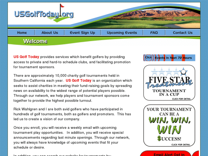 www.usgolftoday.com