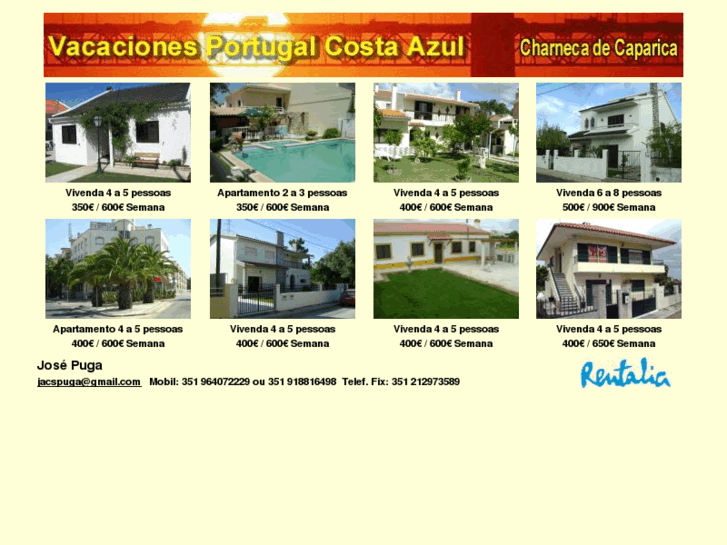 www.vacacionespt.com