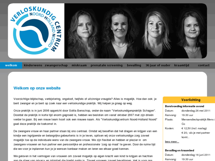 www.verloskundigcentrum-nhn.nl