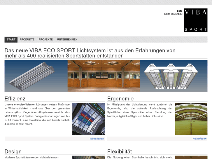 www.viba-sport.de