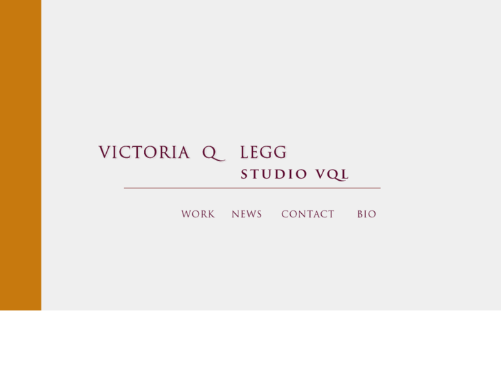 www.victorialegg.com