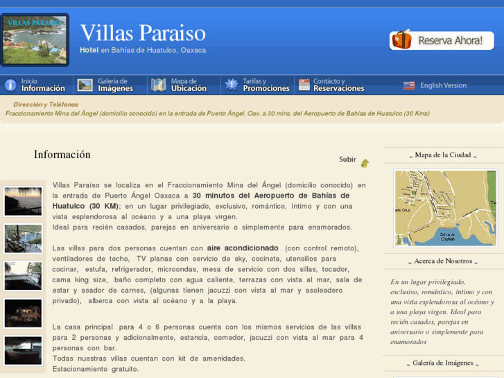 www.villasparaisobahias.com