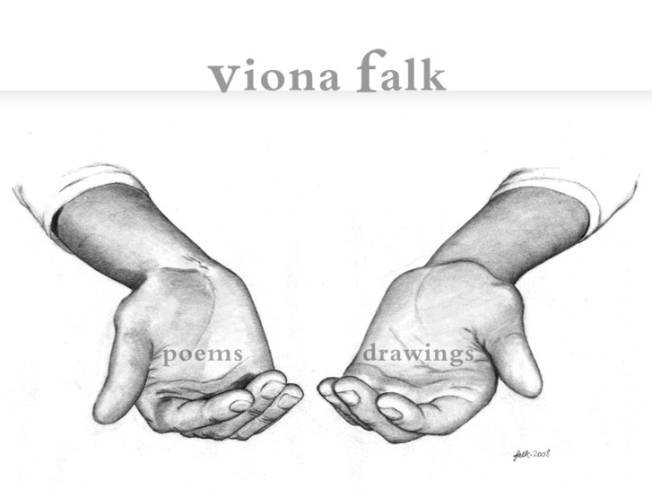 www.vionafalk.com