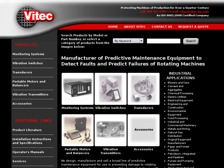 www.vitec-inc.com