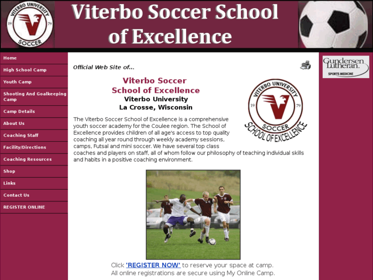 www.viterbosoccercamps.com