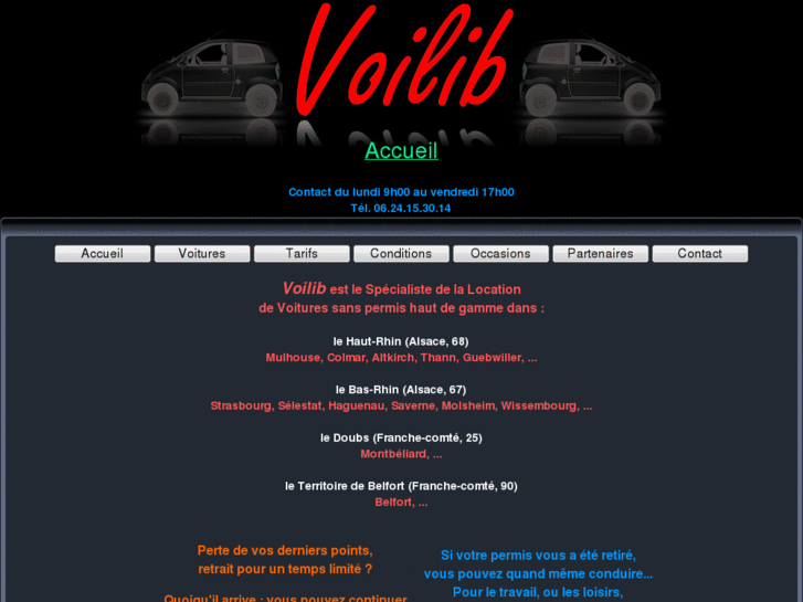 www.voilib.net