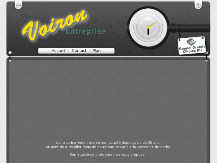 www.voiron-entreprise.com