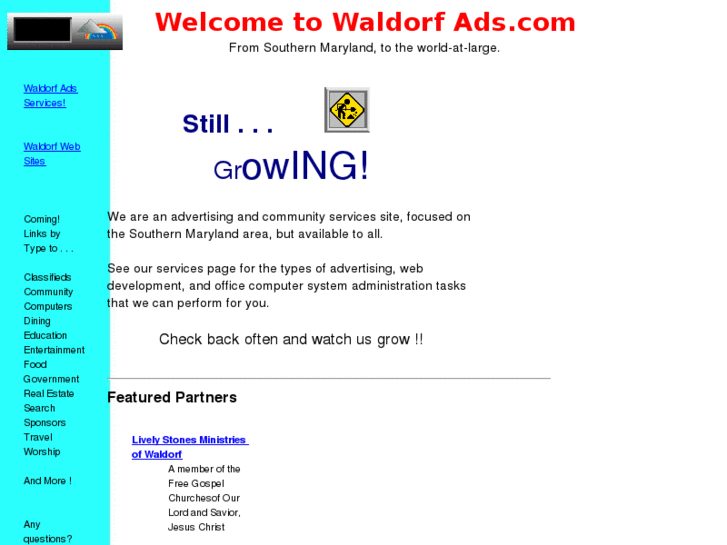 www.waldorfads.com